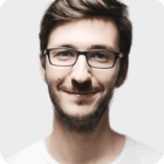 Maxime Peyret Lacombe