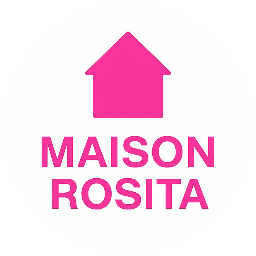 maisonrosita